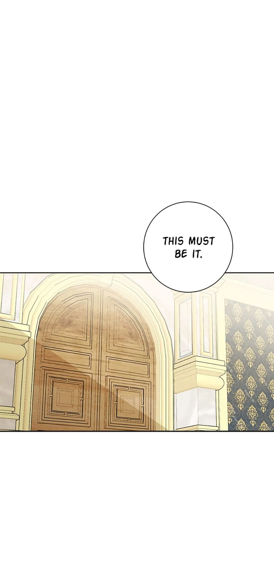 Hiding the Archduke's Humiliating History Chapter 4 - page 29